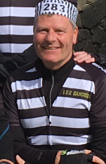 {{brizy_dc_image_alt imageSrc=