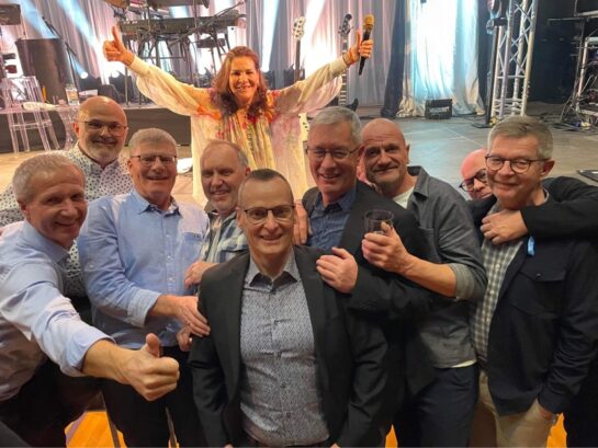 {{brizy_dc_image_alt imageSrc=